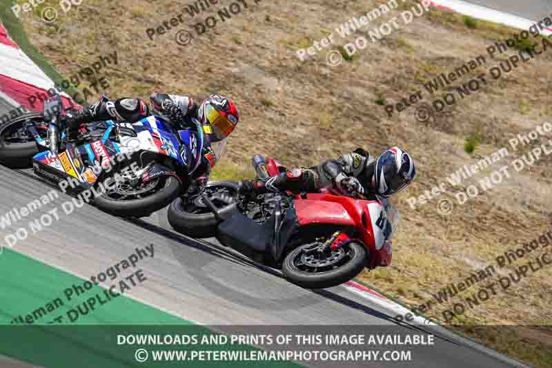 May 2023;motorbikes;no limits;peter wileman photography;portimao;portugal;trackday digital images